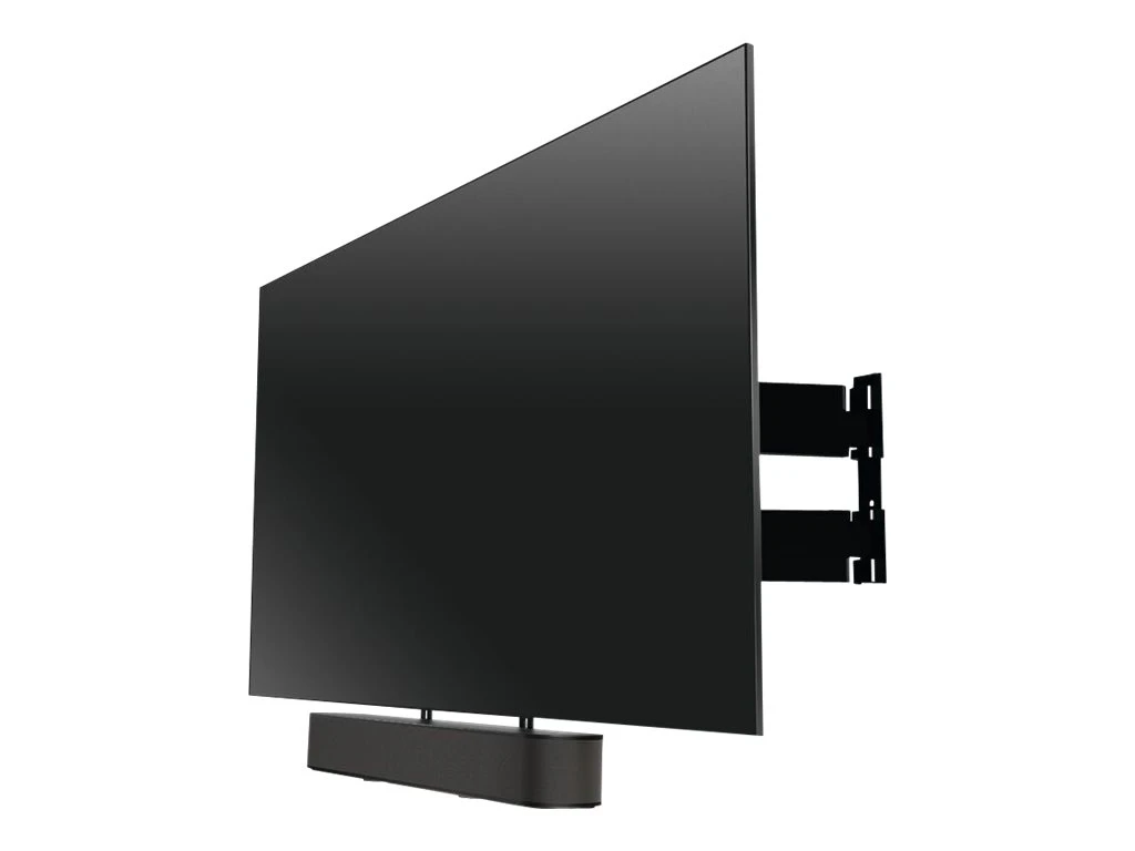 Vogels SOUND 3550 Universal Sound Bar Mount | Vogels