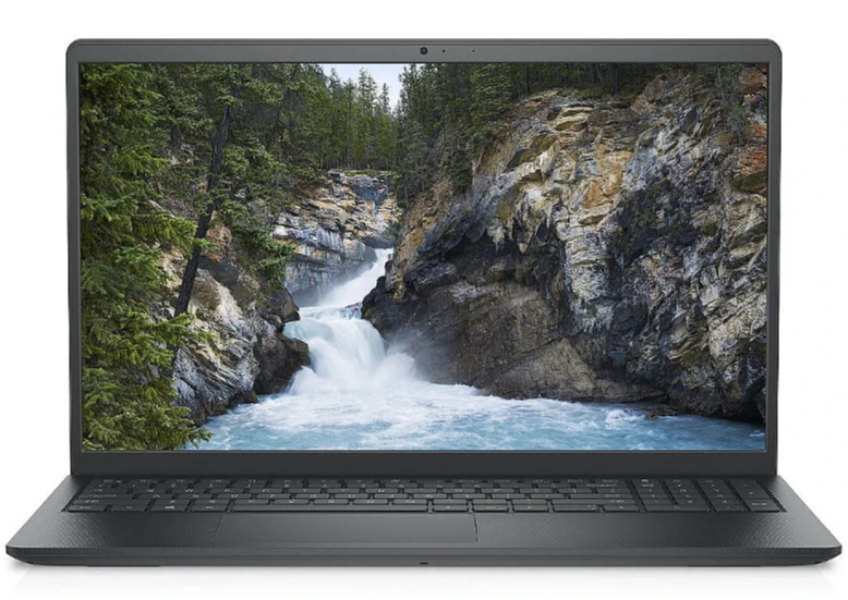 Dell | Vostro 3520 | Black | 15.6 " | WVA | FHD | 1920 x 1080 pixels | Anti-glare | Intel Core i3 | i3-1215U | 8 GB | DDR4 | Solid-state drive capacity 512 GB | Intel UHD Graphics | Windows 11 Home | 802.11ac | Keyboard language English | Keyboard backlit | Warranty 36 month(s)