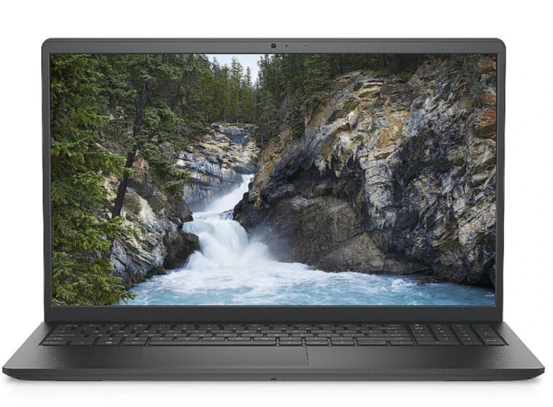 Dell | Vostro 15 3520 | Black | 15.6 " | WVA | FHD | 1920 x 1080 pixels | Anti-glare | Intel Core i5 | i5-1235U | 8 GB | DDR4 | Solid-state drive capacity 512 GB | Intel UHD Graphics | Windows 11 Home | 802.11ac | Keyboard language English | Keyboard backlit | Warranty 36 month(s)