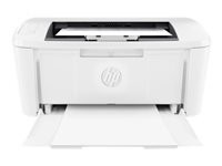 HP LaserJet M110W Mono Printer