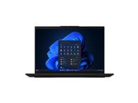 LENOVO L16 G1 R5-7535U 16 16GB 512GB TS