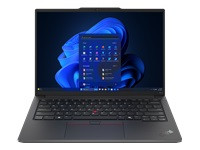 LENOVO E14 G6 R5-7535HS 14inch 16GB/512