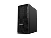 LENOVO TS P2 Tower i7-14700 32GB 1TB