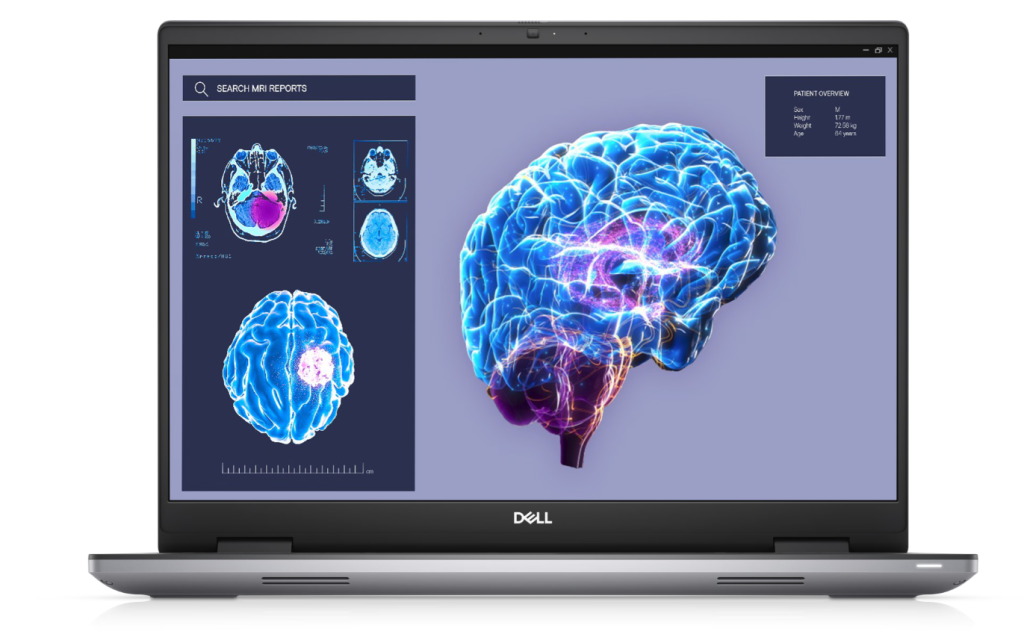 Dell | Mobile Precision 7680 | 16 " | WVA | FHD+ | 1920 x 1200 pixels | Anti-glare | Intel Core i7 | i7-13850HX | 32 GB | SODIMM, non-ECC | Solid-state drive capacity 1000 GB | NVIDIA RTX 3500 Ada | GDDR6 | 12 GB | Windows 11 Pro | 802.11ax | Keyboard language Estonian | Keyboard backlit | Warranty 36 month(s) | Battery warranty 12 month(s)