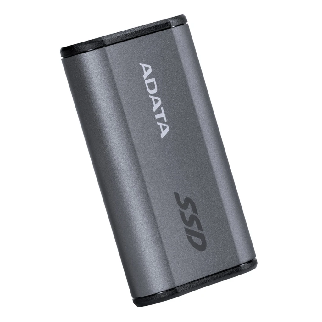 ADATA | External SSD | External SSD | SE880 | 500 GB | Solid-state drive interface USB 3.2 Gen 2x2