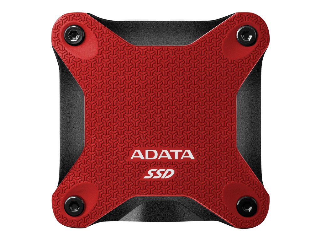 ADATA | External SSD | SD620 | 512 GB | SSD interface USB 3.2 Gen 2