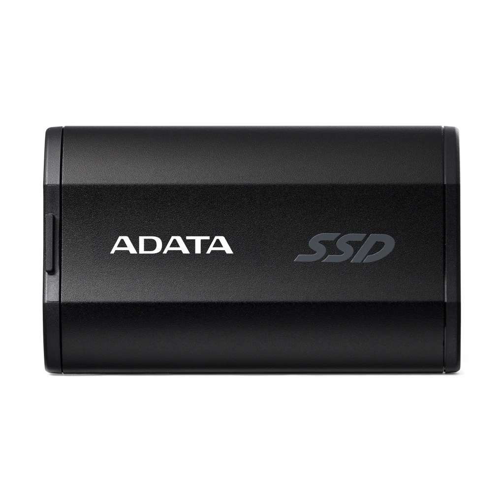 ADATA | External SSD | SD810 | 1000 GB | Solid-state drive interface USB 3.2 Gen 2