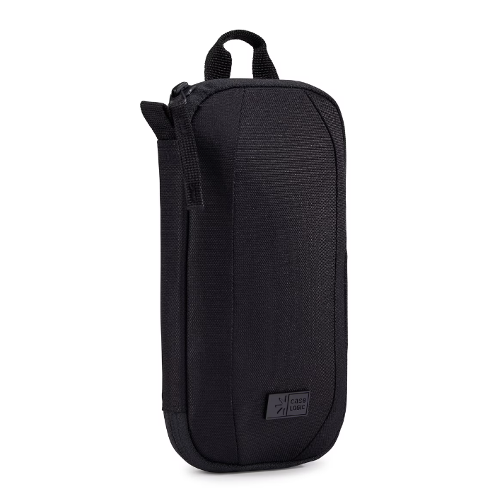 Case Logic | INVIAC101 | Invigo Eco Accessory Case Mini | Mini Case | Black