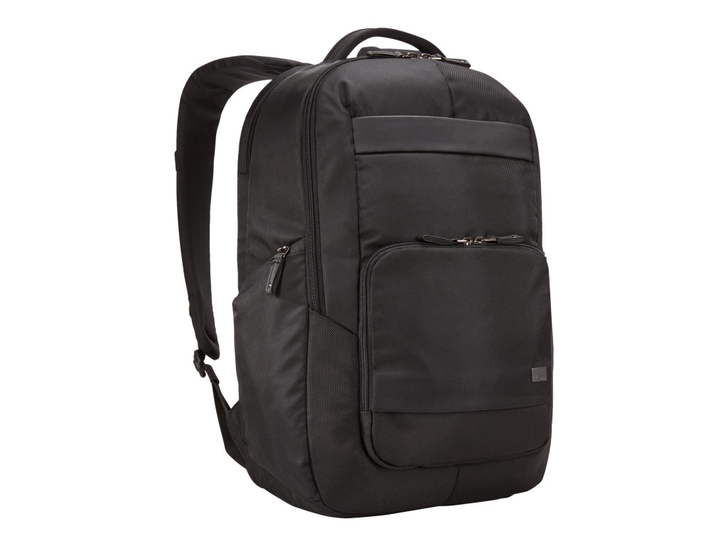 Case Logic | Notion Backpack | NOTIBP116 | Backpack | Black
