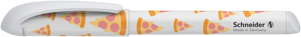 Tindipliiats SCHNEIDER Voice ''Pizza Lover''