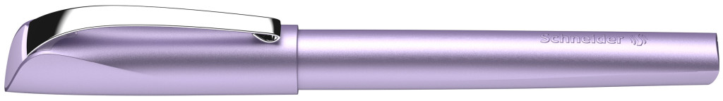Tindipliiats SCHNEIDER Ceod ''Shiny Lilac''