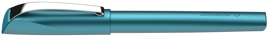 Tindipliiats SCHNEIDER Ceod ''Shiny Teal''