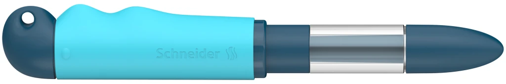 Tindipliiats SCHNEIDER Base Senso ''Blue-Turquoise''