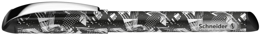 Täitesulepea SCHNEIDER ''Inx Sportive intensity''