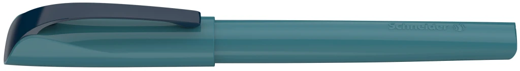 Täitesulepea SCHNEIDER Xpect  ''Ocean''