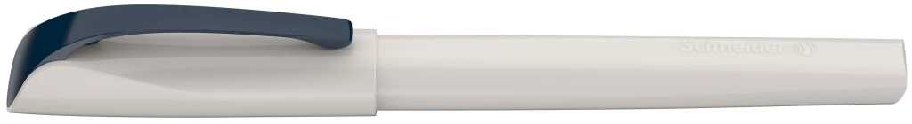 Täitesulepea SCHNEIDER Xpect  ''Cream''