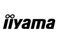 IIYAMA TE6512MIS-B3AG 65inch iiWare10