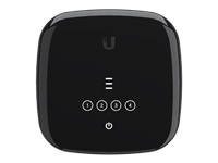 UBIQUITI UF-WIFI6 ONT UFiber WiFi6