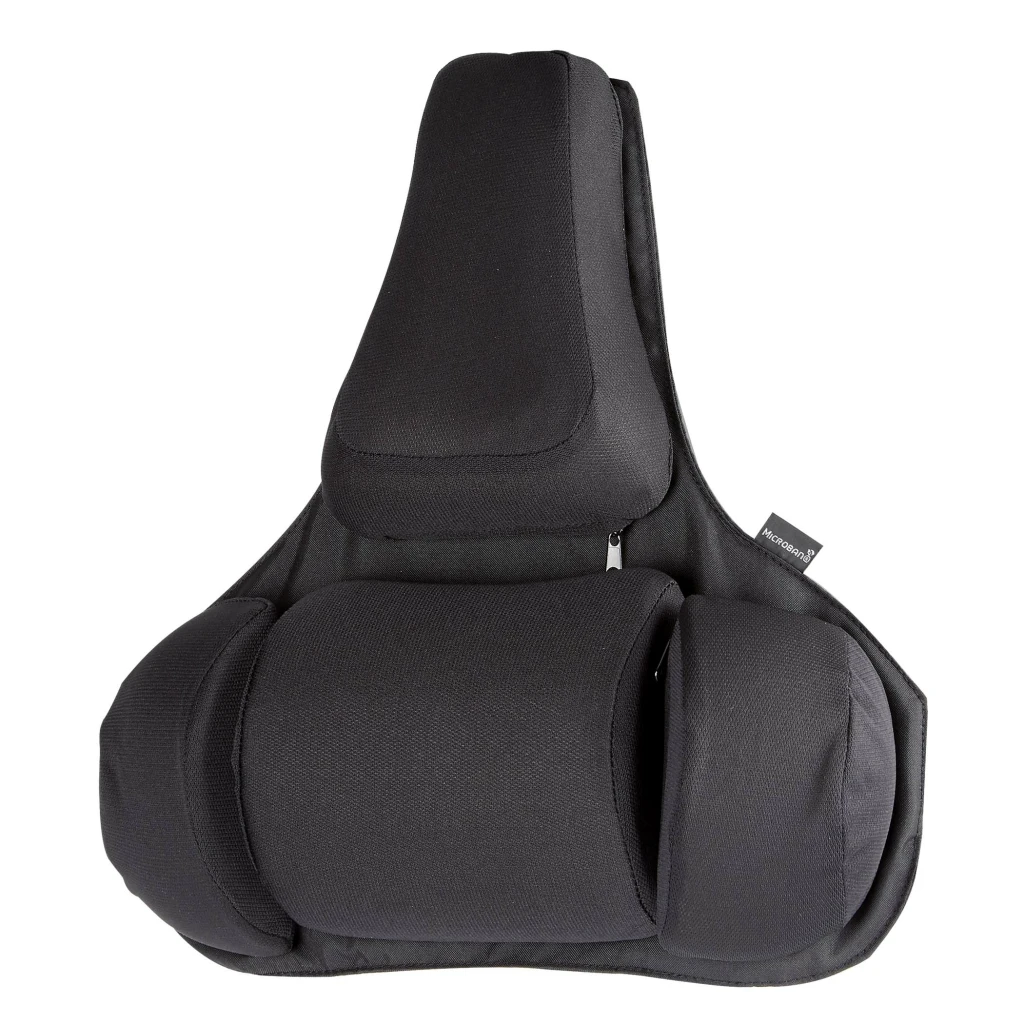 Fellowes Professional Series Must
