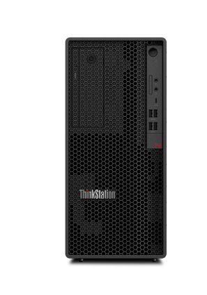 Lenovo ThinkStation | P2 | Desktop | Tower | Intel Core i7 | i7-14700 | Internal memory 32 GB | UDIMM DDR5 | Solid-state drive capacity 1000 GB | Intel UHD Graphics 770 | Keyboard language Nordic | Windows 11 Pro | Warranty 36 month(s)