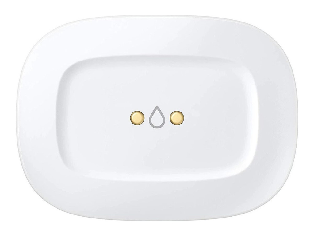 Aeotec Water Leak Sensor, Zigbee | AEOTEC