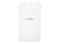 HPE Aruba AP-503H Access Point