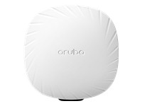 HPE Aruba AP-503 RW Indoor Access Point