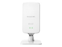 HPE NW ION AP RW AP22D