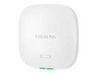 HPE NW ION AP RW AP32