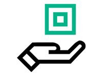 HPE Aruba FC 3Y NBD Exch AP-505H SVC