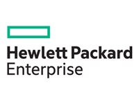 HPE Aruba FC 3Y NBDExUXIG+EthSensor SVC