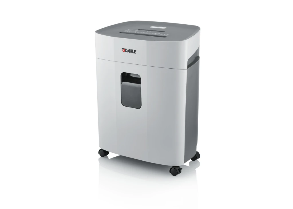 Dokumendipurustaja DAHLE PaperSAFE® 260
