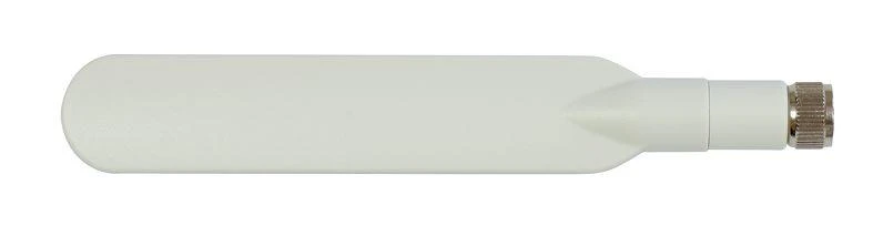 ANTENNA 2.4GHZ 5DBI/ACOMNIRPSMA MIKROTIK