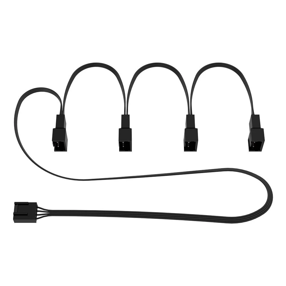 ARCTIC PST Cable Rev. 2