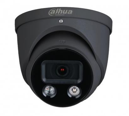 NET CAMERA 4MP IR EYEBALL/HDW1439V-A-IL-0280B-B DAHUA