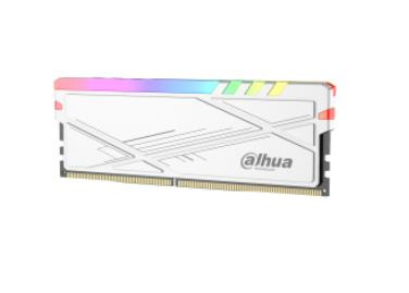 MEMORY DIMM 16GB PC51200 DDR5/DDR-C600URW32G64D DAHUA