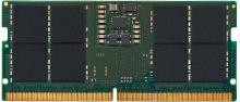Kingston Technology KCP556SS8-16 mälumoodul 16 GB 1 x 16 GB DDR5 5600 MHz