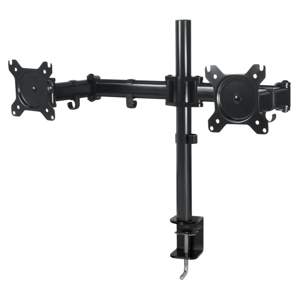 ARCTIC Z2 Basic 68,6 cm (27") Laud Must