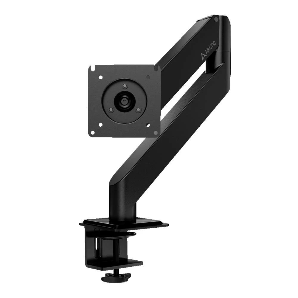 ARCTIC X1-3D 109,2 cm (43") Laud Must