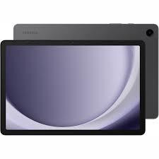 Samsung Galaxy Tab A9+ 5G Qualcomm Snapdragon LTE-TDD & LTE-FDD 128 GB 27,9 cm (11") 8 GB Wi-Fi 5 (802.11ac) Grafiit