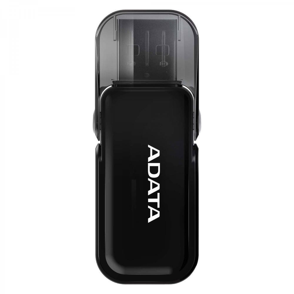 ADATA UV240 USB-välkmälu 32 GB USB tüüp A 2.0 Must