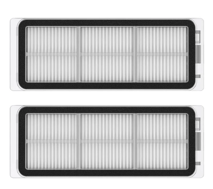 Vacuum Cleaner Accessory|DREAME|Dust Box Filter|For L20 Ultra/L30 Ultra|RHF8