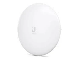 Access Point|UBIQUITI|1xRJ45|WAVE-NANO