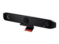 HP Poly Studio V52 USB Video Bar EMEA