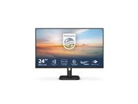 PHILIPS 24E1N1100A/00 23.8inch FHD