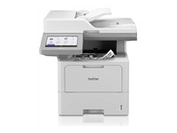 BROTHER MFC-L6910DN MFP Mono B/W laser