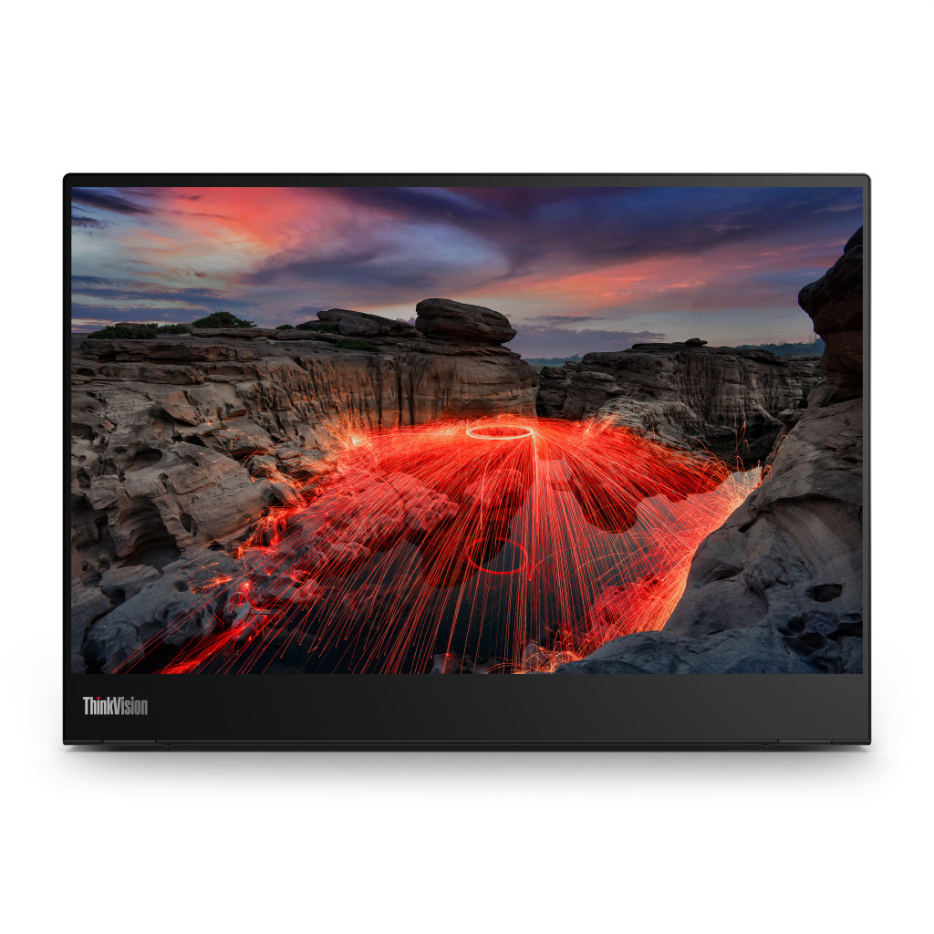 LENOVO TV M14t G2 14i Touch 2240x1400