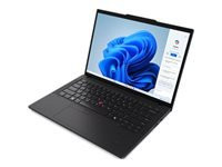 LENOVO TP T14 G5 U7-155U 16GB 512GB