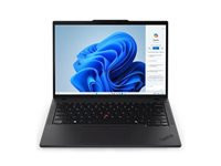 LENOVO TP T14 G5 U7-155U 32GB 1TB