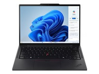 LENOVO TP T14s G5 U5-125U 16GB 512GB